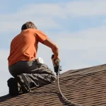 Best Roof Repair Companies West Valley City, UT