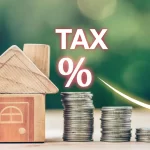 Home Loan Tax