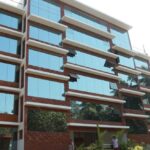 top 10 pu colleges in mangalore