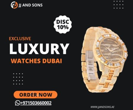 pre owned rolex watches in dubai