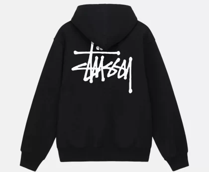 Are hoodies suitable for all seasons?
