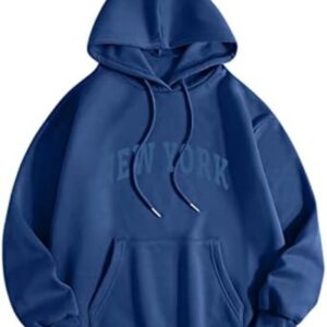 Unveiling the Fashion of Courtesy Elevate Your Style with a Hoodie