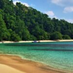Top 10 Tourist Places to Visit in Andaman Island