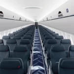 Choosing the Right Airplane Door