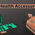 Medical Resource Container: The Lifesaving Innovation by TvlPK