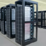 Remote Management Tools for Rack Servers: Enhancing Efficiency