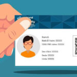 Ayushman Card eligibility