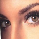Careprost Eye Drops: Transform Your Lashes with Enhanced Length and Volume