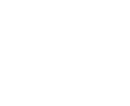 BPWC+Logo+TRANS