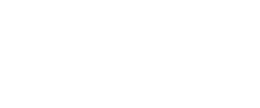 BPWC+Logo+TRANS