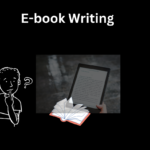 ebook self publishing
