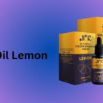 CBD Oil Lemon (1)