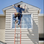 :Austin Roof Installation Services Enhance Energy Efficient