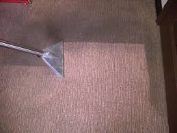 Carpet Stain Removal in Glasgow