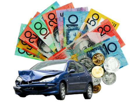 cash for cars gold coast
