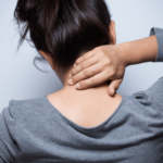 Chiropractic Treatment for Neck Pain