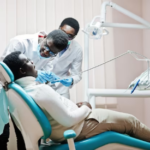 dental implants Etobicoke