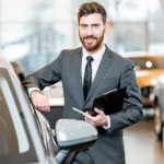 Do You Need an Australian License to Sell a Used Car?