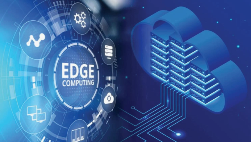 Edge Computing in 2024: For Precision Farming and Bountiful Harvests