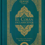 El Coran Esclarecedor