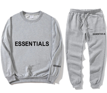 essential hoodie store