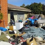 eviction-cleanouts-in-San Dimas-CA