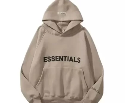 Essentials Hoodie shop and t-shirt