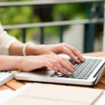 Professional Ghostwriting Services