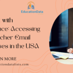 Headteacher Email Addresses