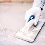 can-white-cement-stop-water-leakage