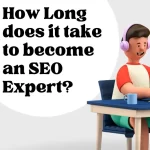 How To Get Into SEO And What It Can Do For You