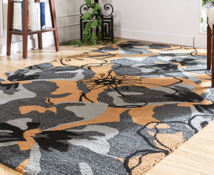 How To Choose the Best Rugs