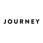Journey-Official