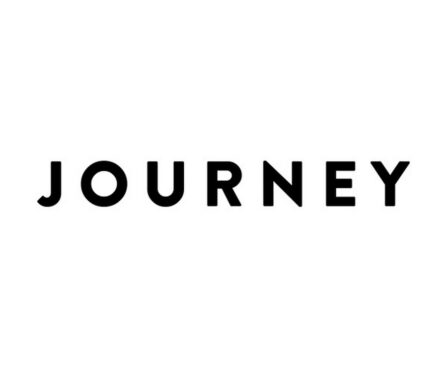 Journey-Official