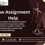 law_assignment_help