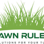 liquid-lawn-fertilizers
