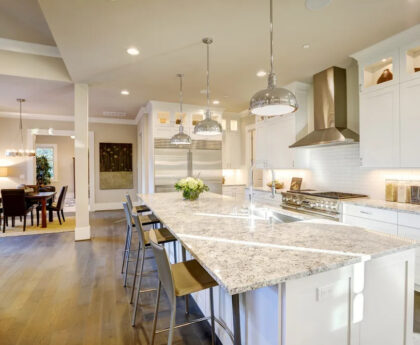 Natural-stone-kitchen-countertops.jpg