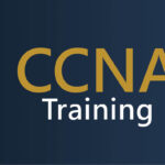 An image of Online CCNA Training in Dubai