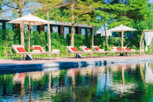 Planning Your Dream Getaway: Expert Tips For Selecting The Perfect Resort In Dandeli
