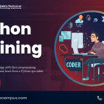 Python-Training