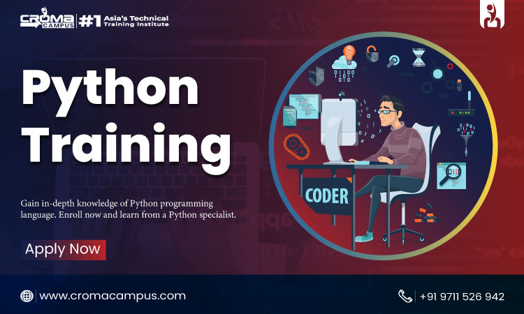 Python-Training