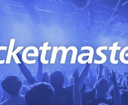 How to Sell Tickets on Ticketmaster