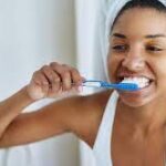 Tips for dental care when you can’t see your dentist