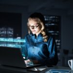 Top 5 MACHINE LEARNING CERTIFICATIONS TO EARN BY 2024 - USAII