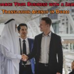 Translation-Agency-in-Dubai