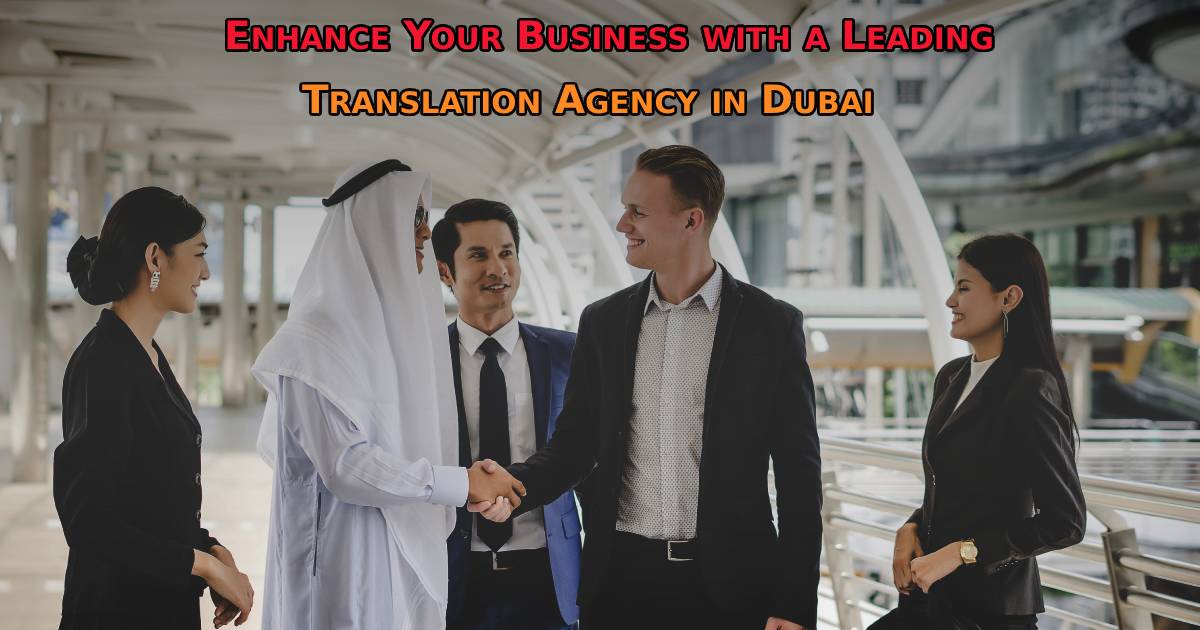 Translation-Agency-in-Dubai