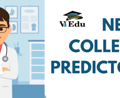 Making Informed Choices: Unveiling the Power of the NEET College Predictor for MBBS Admission 2024