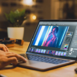What are the Best Laptops for Editing Photos in 2024?