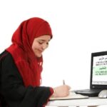 Why Quran Reading Online Safe and Effective in the UK?