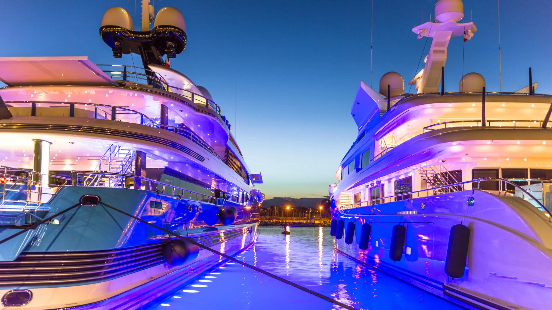 Yacht Rental Miami Bachelorette Party